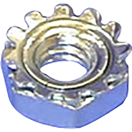 (image for) Henny Penny NS02-006 NUT FOR VENT